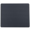 215927 98376 mouse mat square bull black stitching white 1
