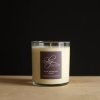 216044 4 vonna svicka wild mountain thyme doba horeni 45 hodin isle of skye candle company