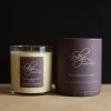 216044 5 vonna svicka wild mountain thyme doba horeni 45 hodin isle of skye candle company