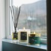 216059 1 aroma difuzer scots pine 100 ml isle of skye candle company