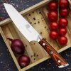 217265 3 nuz sefkuchare chef 155 mm dellinger german black samurai 3