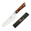 217265 2 nuz sefkuchare chef 155 mm dellinger german black samurai 0