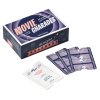 217865 spolecenska hra movie charades printworks