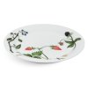 218948 4 dezertni talir hammershoi summer summer berries 22 cm bila porcelan kahler