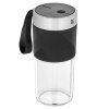 223020 14 smoothie mixer kitchenminis 300 ml wmf