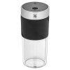 223020 16 smoothie mixer kitchenminis 300 ml wmf
