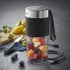 223020 1 smoothie mixer kitchenminis 300 ml wmf