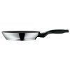 202983 1 panev 24 cm ceradur profi