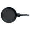 202983 3 panev 24 cm ceradur profi