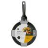 202983 4 panev 24 cm ceradur profi