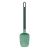 226323 kuchynska lzice non scratch 29 cm zelena plast lekue