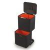 227280 12 jj totem max carbon 30106 co4 full