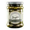228069 okurkovy konfit 250 g bornibus