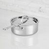 228277 2 31770 hestan probond luxe 2qt covered saucepan 5