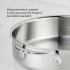 228283 4 31775 hestan probond luxe 3 5qt covered sauteuse 6