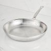 228298 2 31781 hestan probond luxe 12 5 open skillet 3