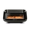 228571 1 g10225 01 dsc3062 nuovo frontale unico livello