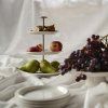 228621 1 etazer eau 24 cm bila porcelan zone denmark