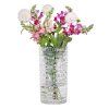 228759 3 vaza ethno 28 cm sklo nachtmann