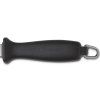 145913 2 ocilka diamantova 26 cm zrnitost j 240 wusthof