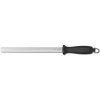 145913 ocilka diamantova 26 cm zrnitost j 240 wusthof