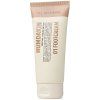 213790 krem na chodidla 100 ml humdakin