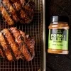 230650 1 smes koreni pork poultry rub 200 g traeger