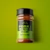 230650 2 smes koreni pork poultry rub 200 g traeger