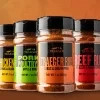 230650 3 smes koreni pork poultry rub 200 g traeger