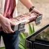 230674 4 drzak papiru ke grilu p a l pop and lock 27 cm traeger