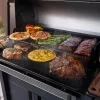 230623 2 peletovy gril woodridge elite cerna traeger