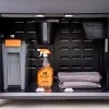 230623 4 peletovy gril woodridge elite cerna traeger