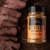 230647 1 smes koreni traeger rub 200 g traeger