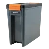 230821 zasobnik na pelety staydry plast traeger
