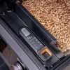 230779 2 teplomer na grilovani traeger
