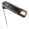 230779 teplomer na grilovani traeger
