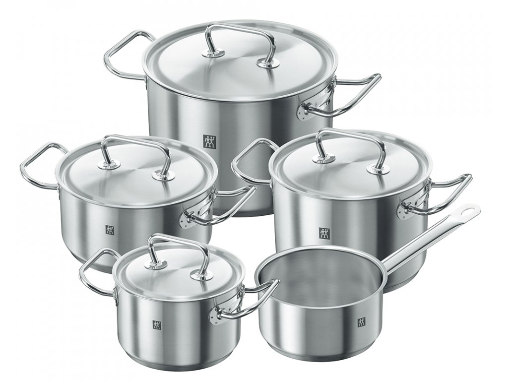 hrnce Zwilling