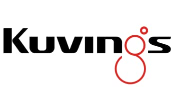 2407f8a8-3f52-4573-aa79-ff3d89b4c479.__CR0,50,1000,500_PT0_SX350_V1___