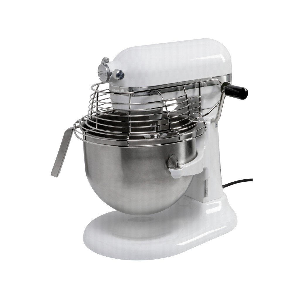 major Admission Plantation Robot de bucătărie Profesional cu castron 6,9 l alb KitchenAid - Kulina.ro major Admission Plantation Robot de bucătărie Profesional cu castron 6,9 l alb KitchenAid - Kulina.ro