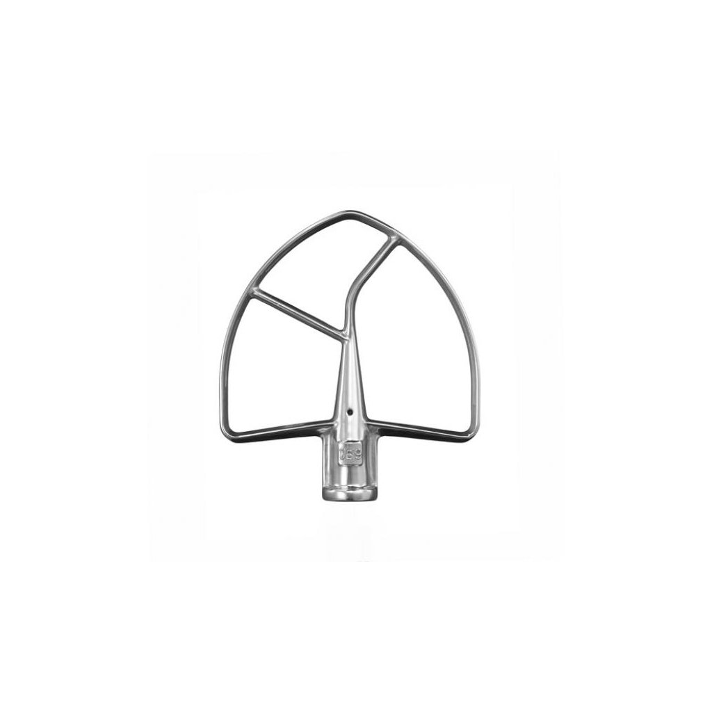 Drink water Thanks Wind Robot de bucătărie Profesional cu castron 6,9 l roșu regal KitchenAid - Kulina.ro Drink water Thanks Wind Robot de bucătărie Profesional cu castron 6,9 l roșu regal KitchenAid - Kulina.ro