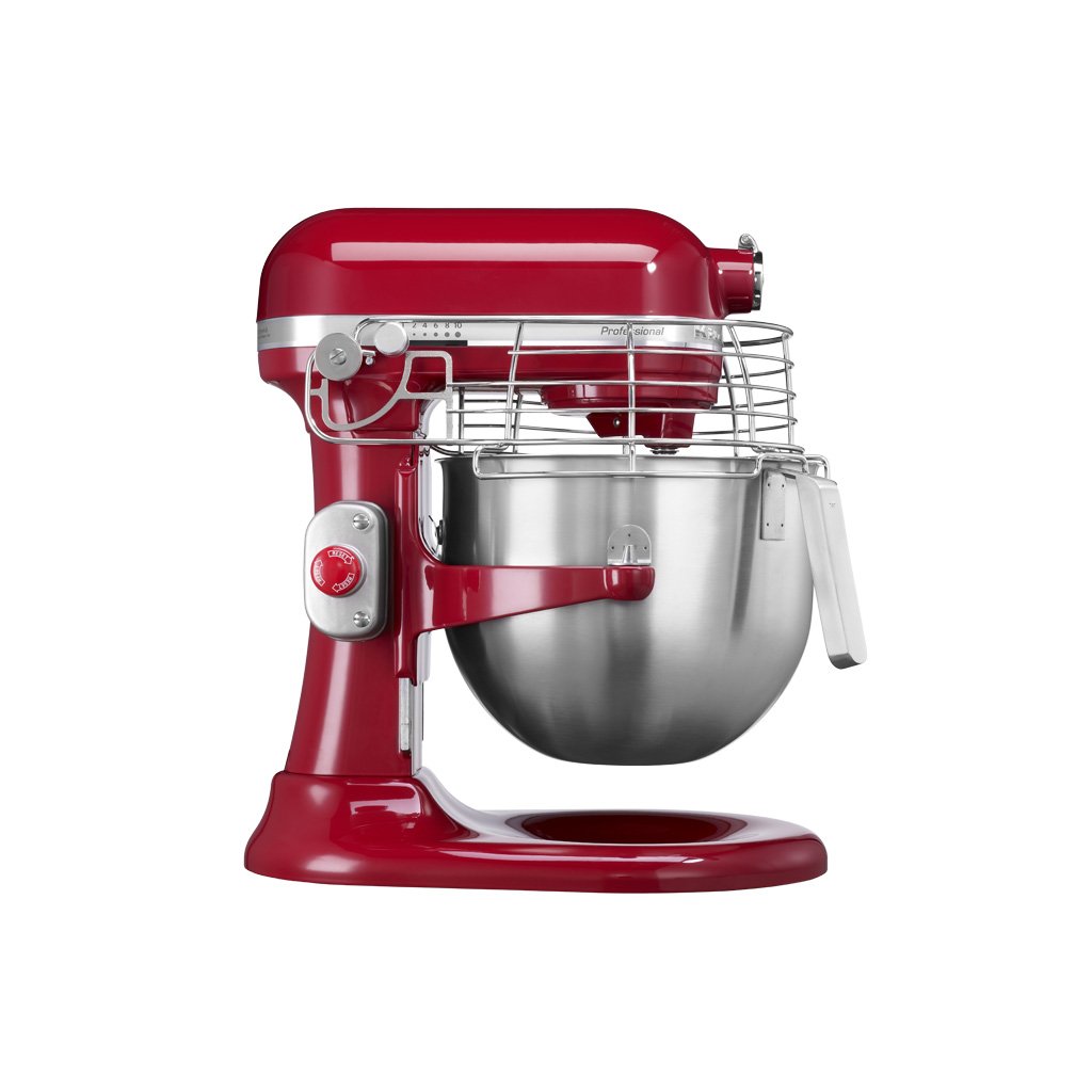 Drink water Thanks Wind Robot de bucătărie Profesional cu castron 6,9 l roșu regal KitchenAid - Kulina.ro Drink water Thanks Wind Robot de bucătărie Profesional cu castron 6,9 l roșu regal KitchenAid - Kulina.ro
