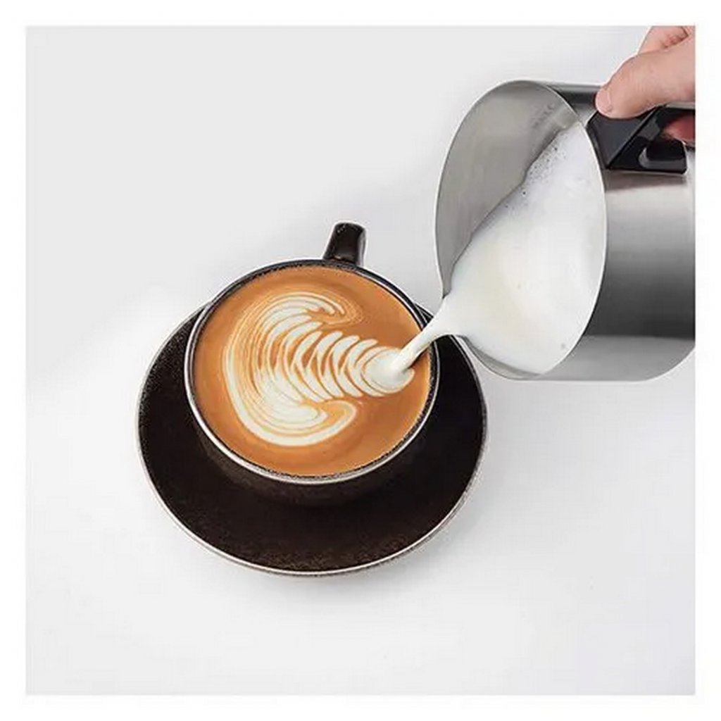 See you glory Farthest Aparat de cafea cu mâner KA 5995 Severin + set pentru Barista 3 buc - Kulina.ro See you glory Farthest Aparat de cafea cu mâner KA 5995 Severin + set pentru Barista 3 buc - Kulina.ro