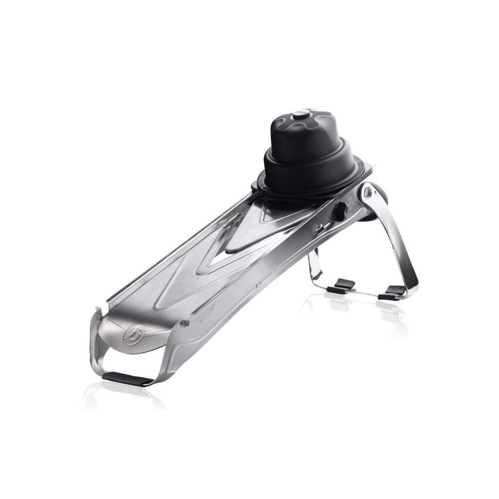 Aparat de feliat mandoline VANTAGE STANDARD, de Buyer