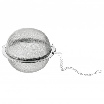 Filtru pentru ceai/condimente Ø 5 cm Gourmet WMF