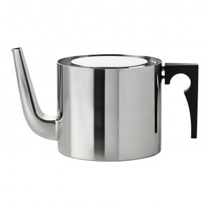 Ceainic 1,25 l cylinder-line Stelton