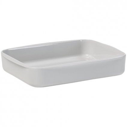 Farfurie pentru cuptor LEGIO 36 x 28 x 6 cm, Eva Solo