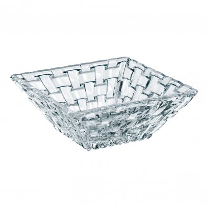 Bol Tapas BOSSA NOVA, set de 2 bucNachtmann