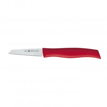 Cuțit pentru legume TWIN GRIP XS 7 cm, Zwilling