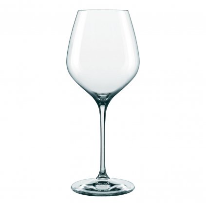 Pahar pentru vin roșu SUPREME BURGUNDY XL, set de 4 buc, 840 ml, Nachtmann