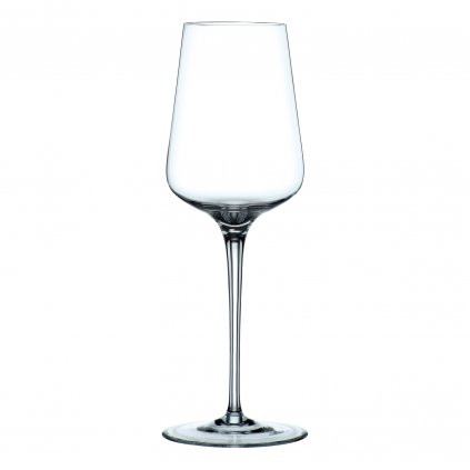 Pahar pentru vin alb VINOVA, set de 4 buc, 380 ml, Nachtmann